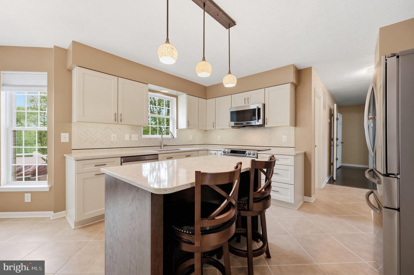 376 Winged Foot Dr Property Photo 15