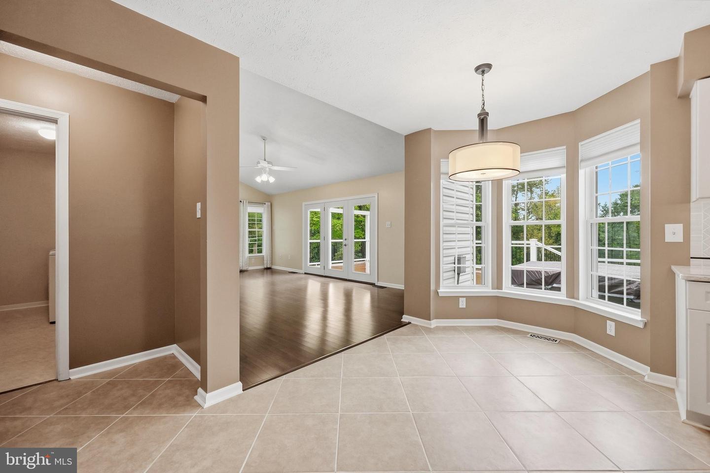 376 Winged Foot Dr Property Photo 16