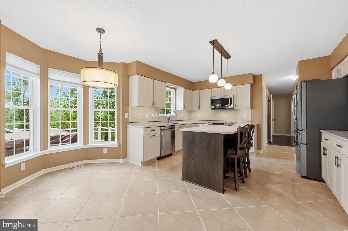 376 Winged Foot Dr Property Photo 17