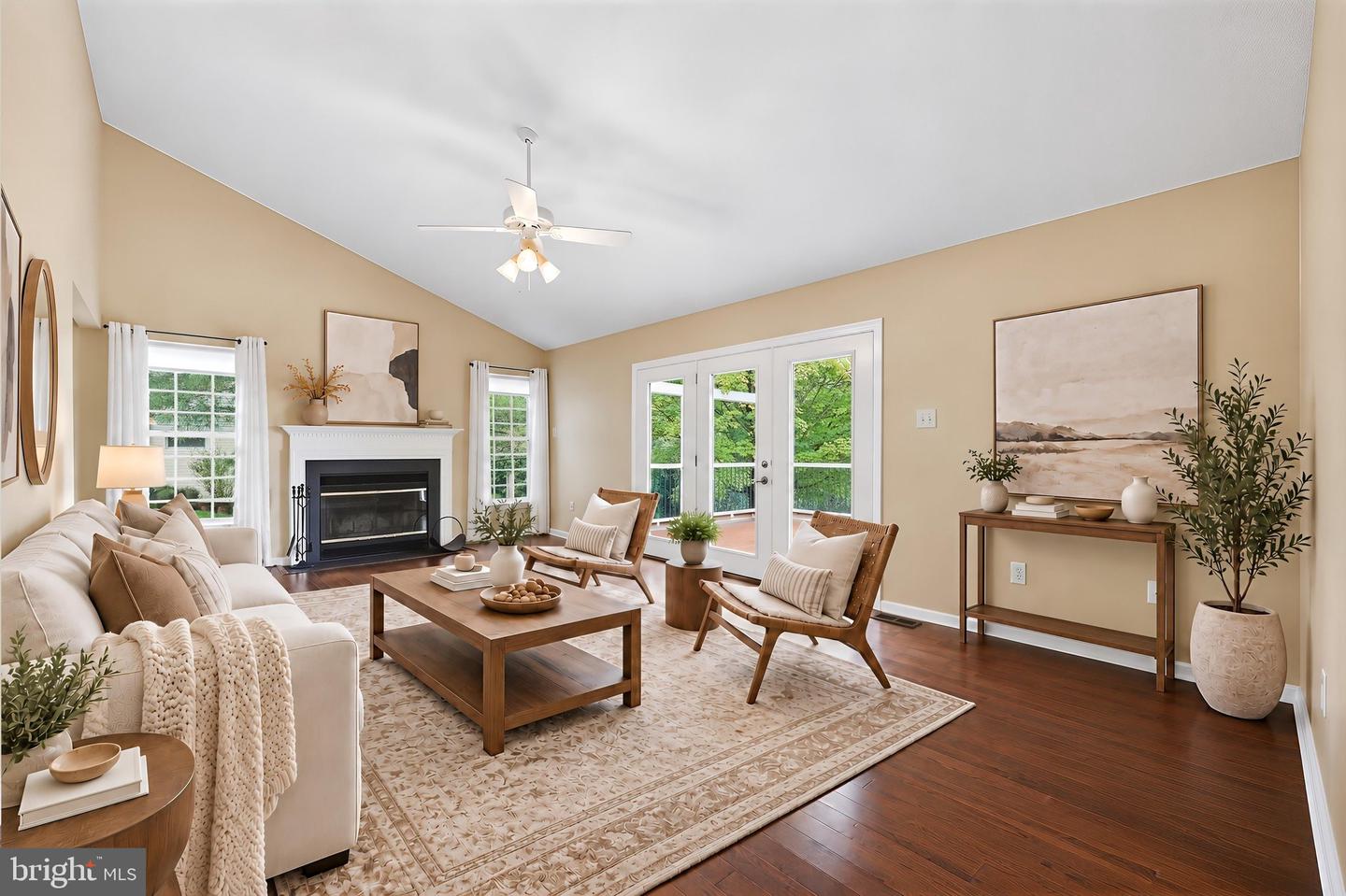 376 Winged Foot Dr Property Photo 18