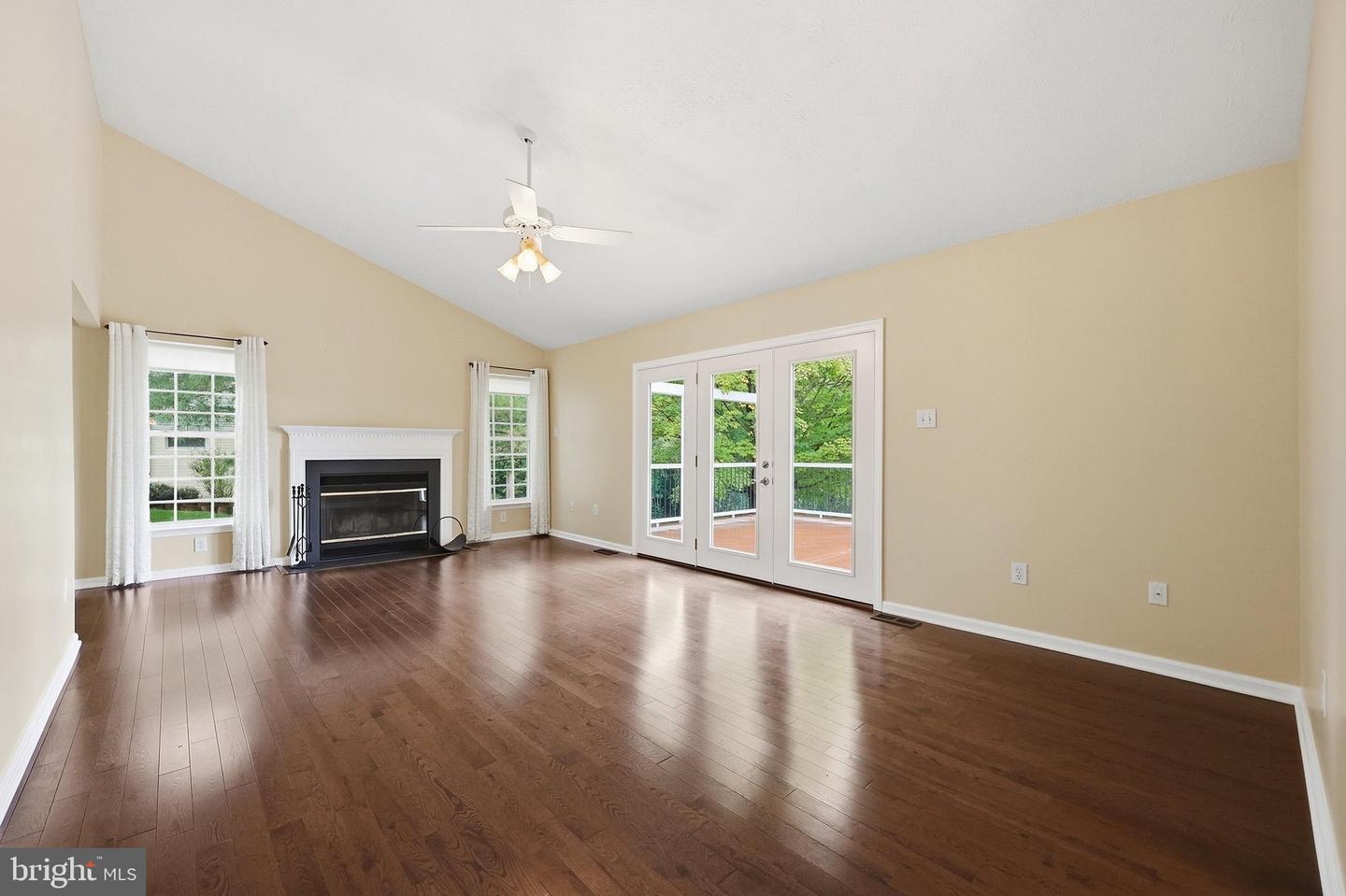 376 Winged Foot Dr Property Photo 19