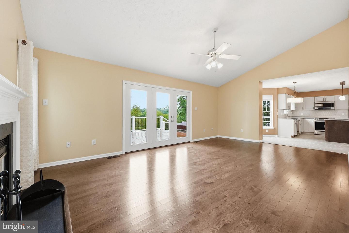 376 Winged Foot Dr Property Photo 20