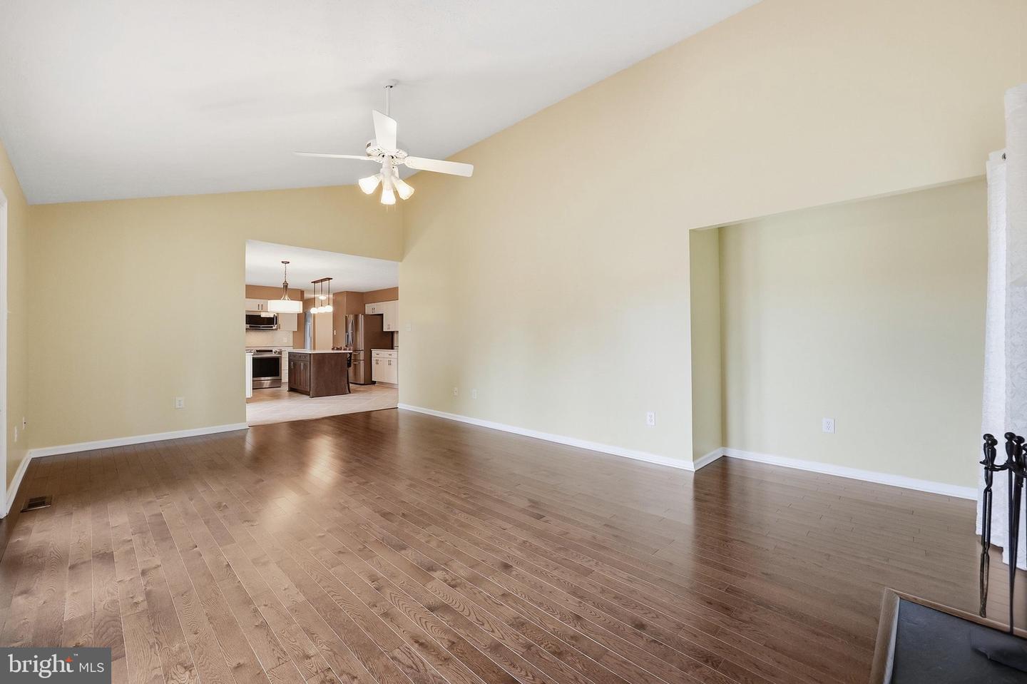 376 Winged Foot Dr Property Photo 21