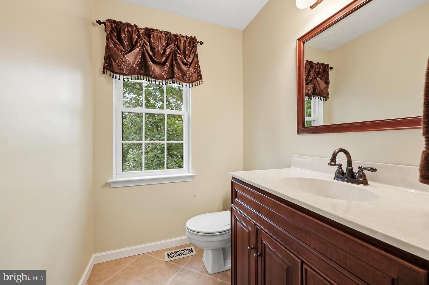 376 Winged Foot Dr Property Photo 25