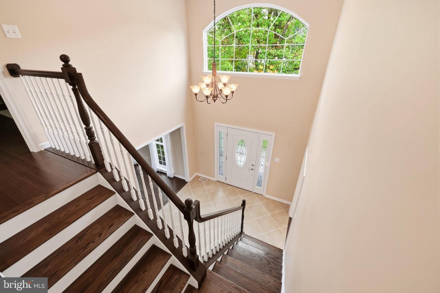 376 Winged Foot Dr Property Photo 26