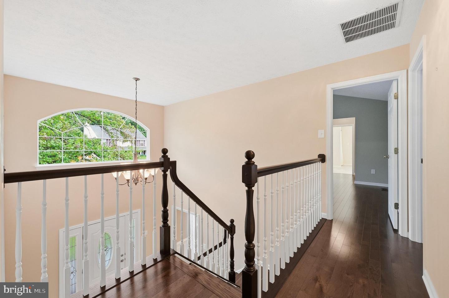 376 Winged Foot Dr Property Photo 27