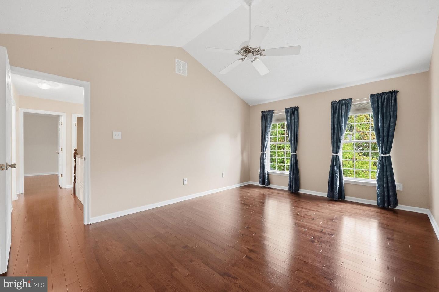 376 Winged Foot Dr Property Photo 29