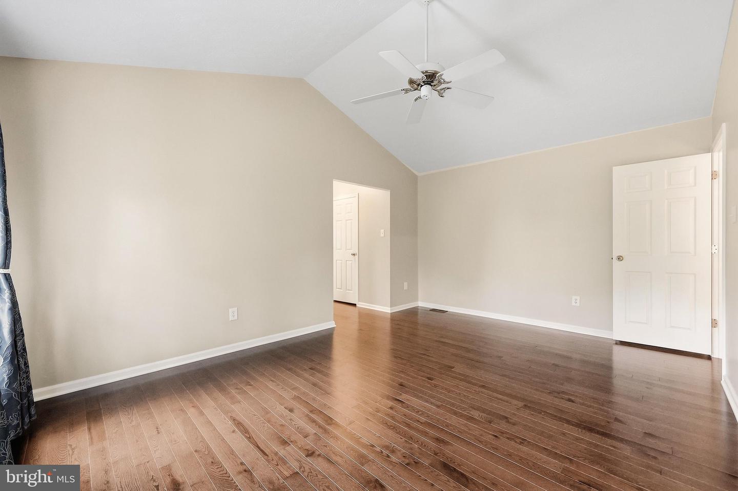 376 Winged Foot Dr Property Photo 31