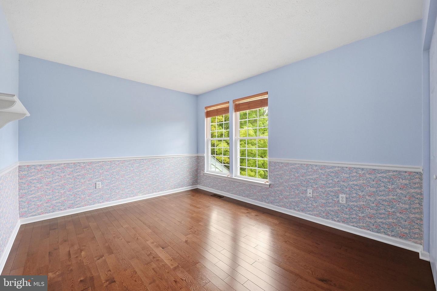376 Winged Foot Dr Property Photo 35