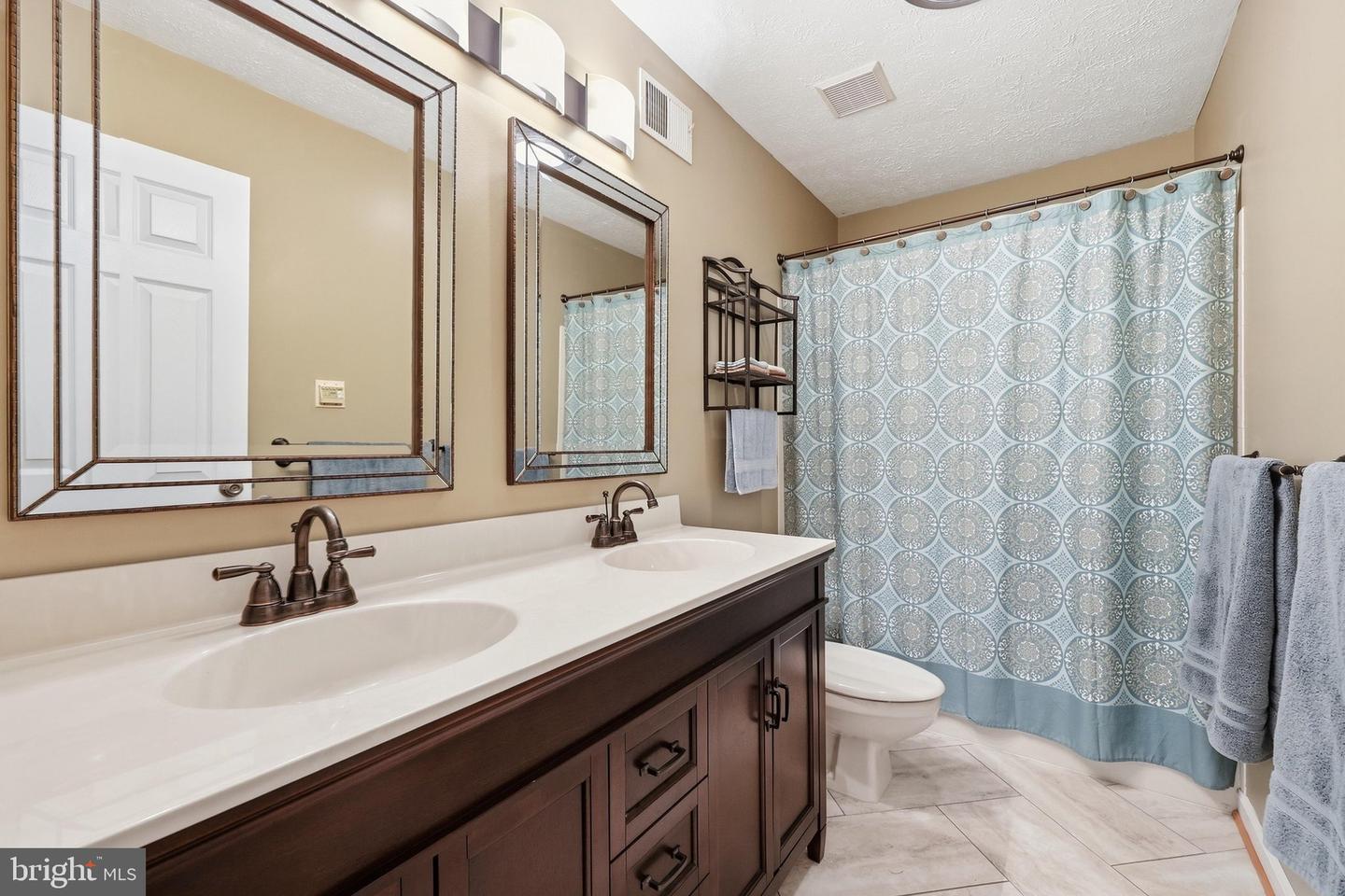 376 Winged Foot Dr Property Photo 38
