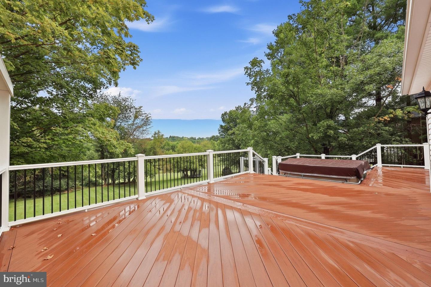 376 Winged Foot Dr Property Photo 44