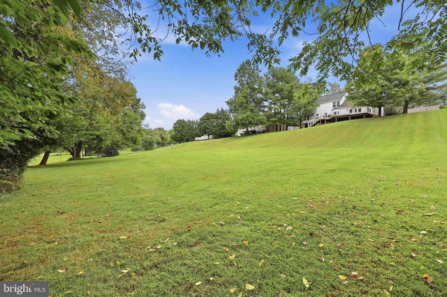 376 Winged Foot Dr Property Photo 46