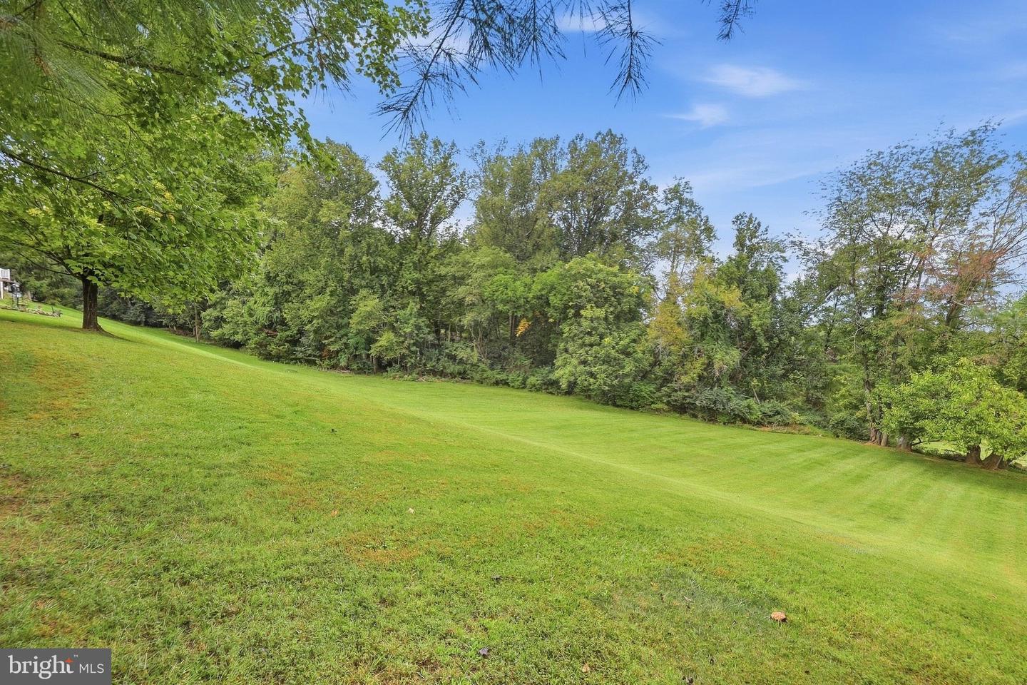 376 Winged Foot Dr Property Photo 47