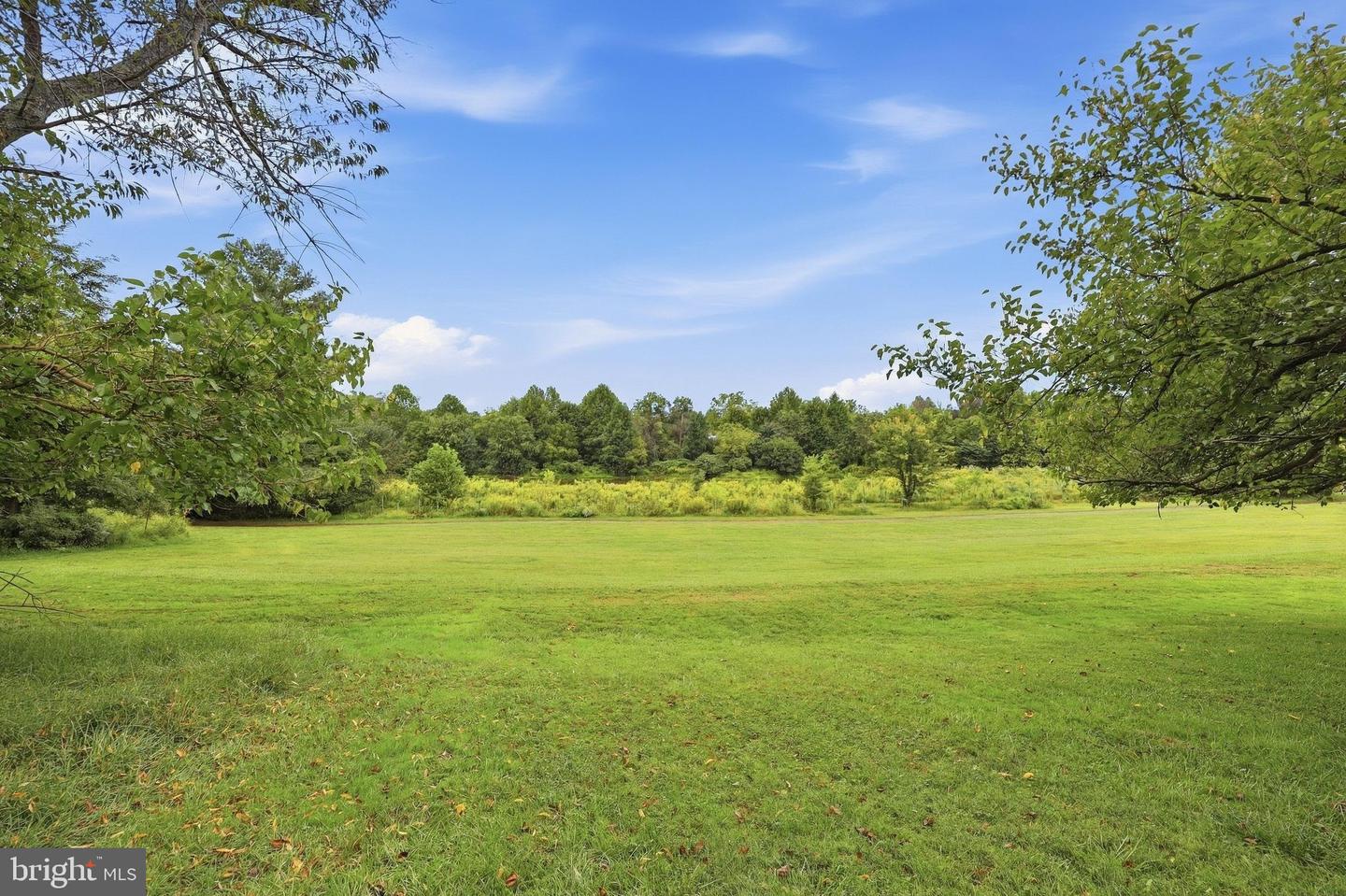 376 Winged Foot Dr Property Photo 48