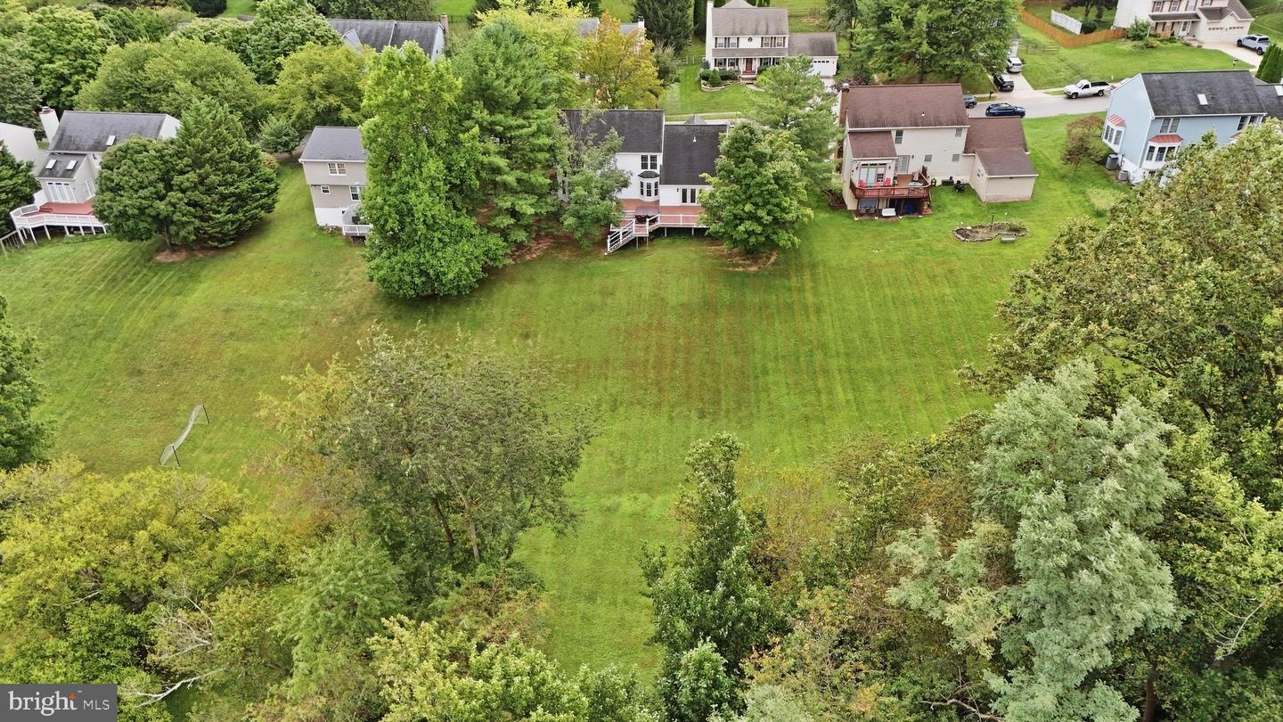 376 Winged Foot Dr Property Photo 61