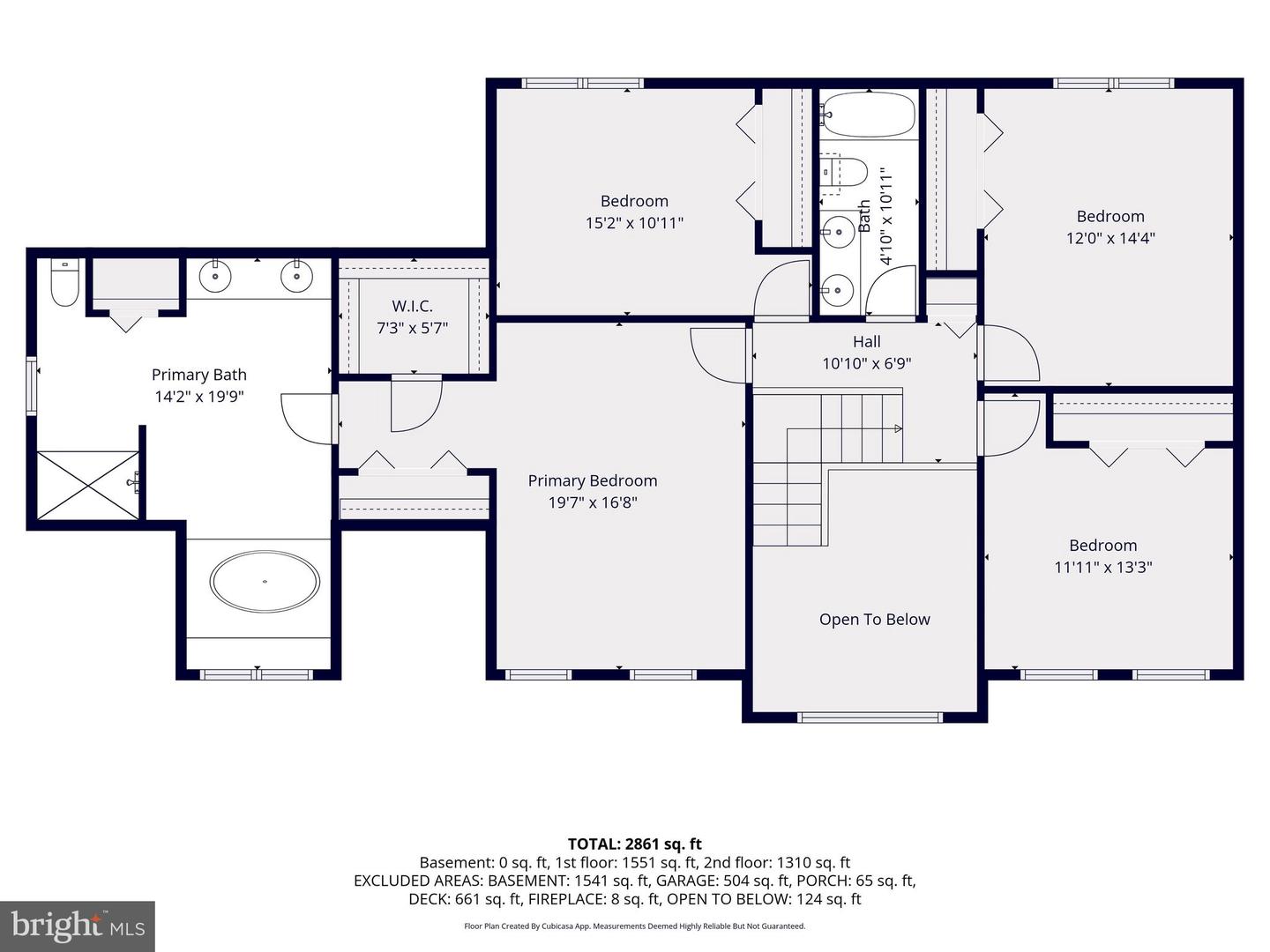 376 Winged Foot Dr Property Photo 67