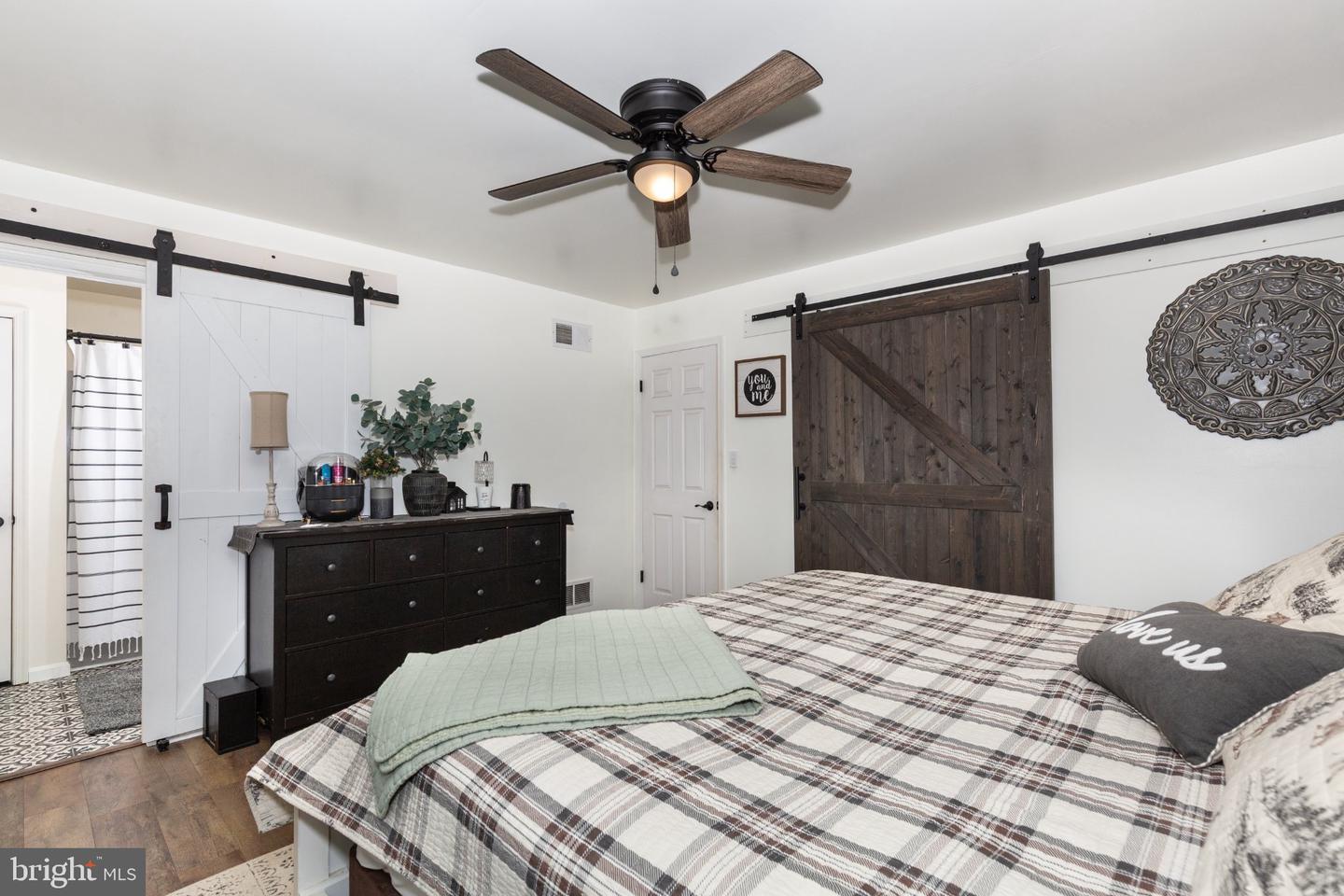3322 Sutton Ct Property Photo 22