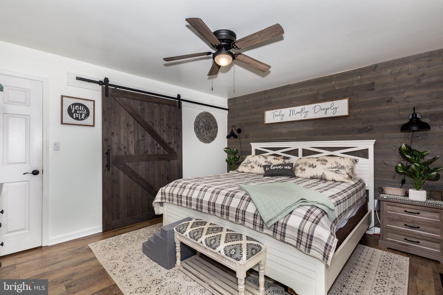 3322 Sutton Ct Property Photo 23