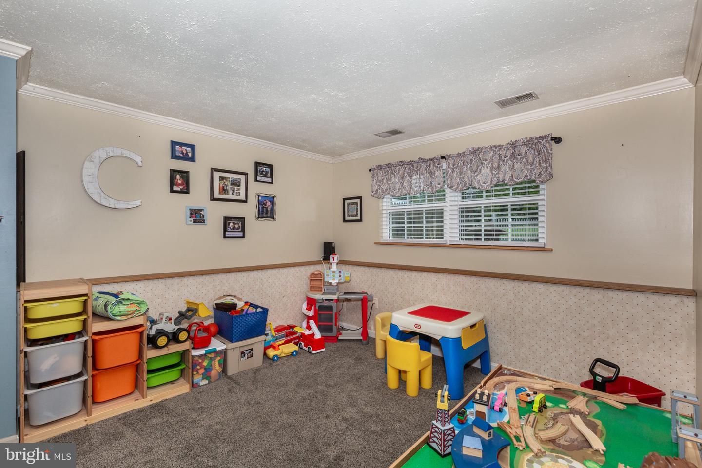 3322 Sutton Ct Property Photo 35