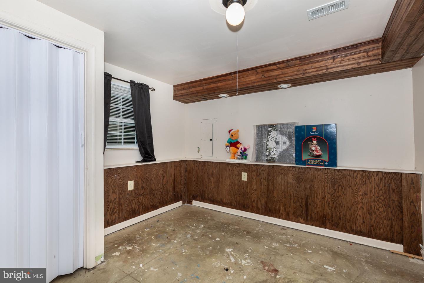3322 Sutton Ct Property Photo 40