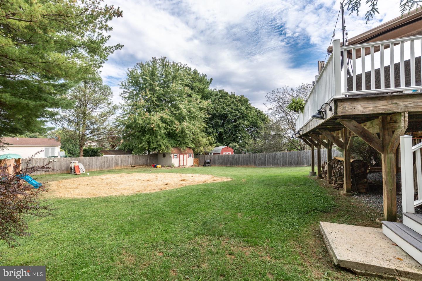 3322 Sutton Ct Property Photo 44