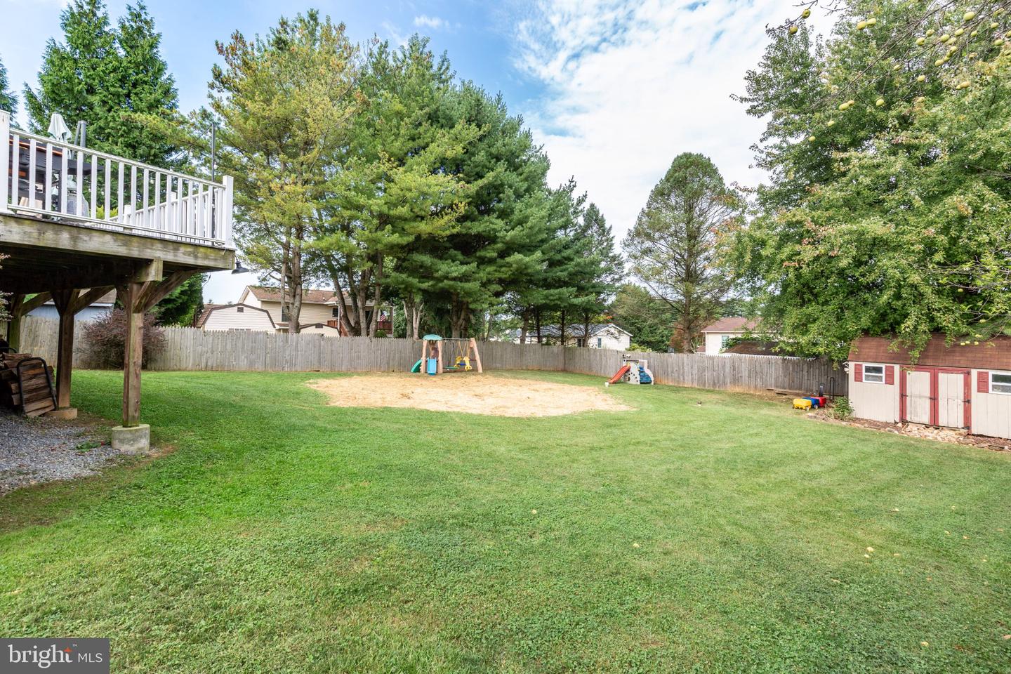3322 Sutton Ct Property Photo 45