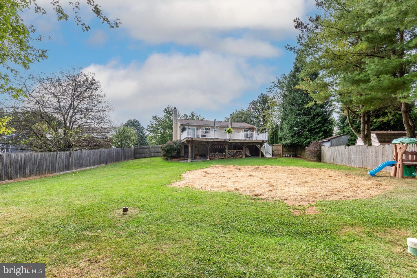 3322 Sutton Ct Property Photo 46