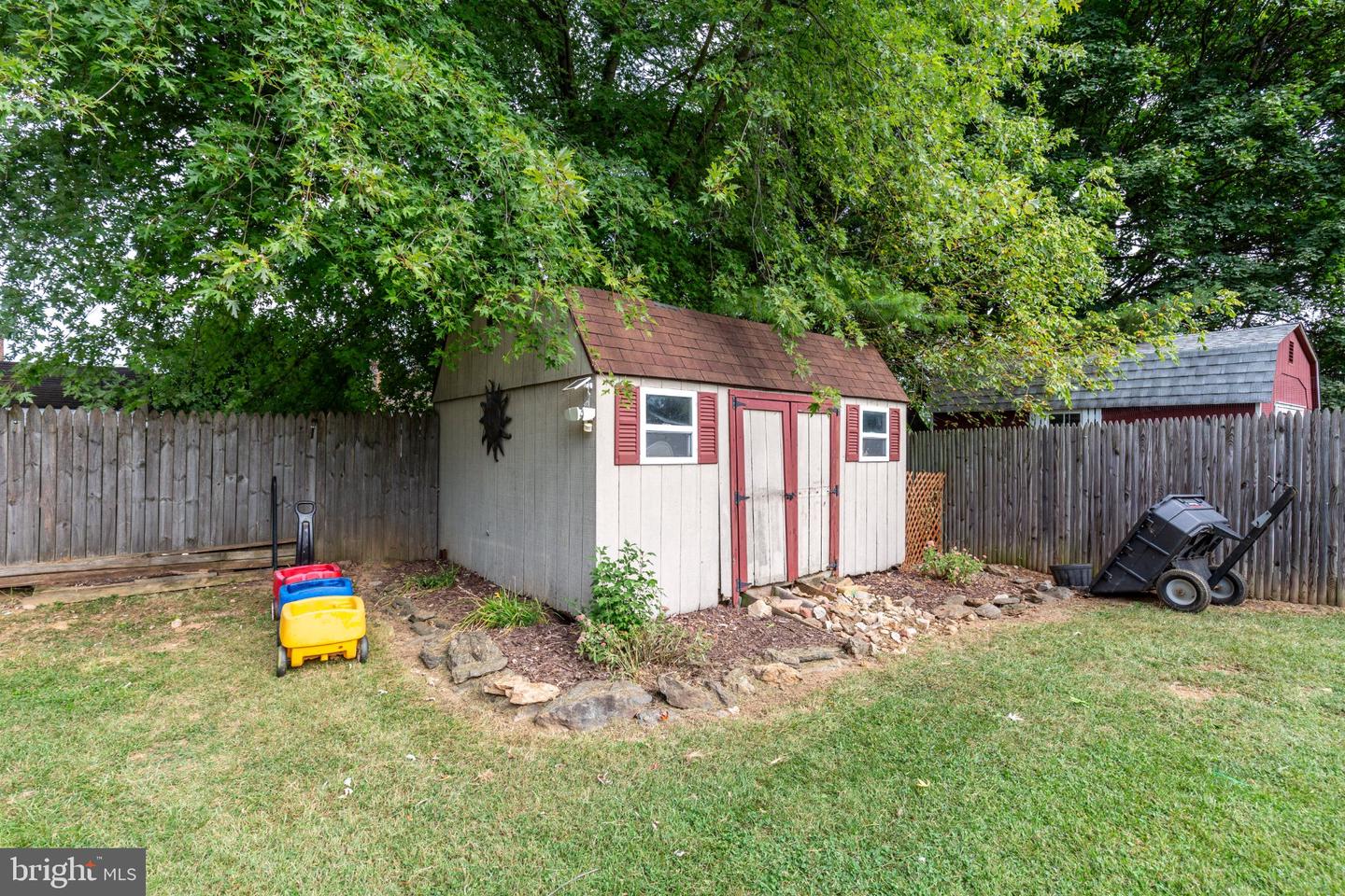3322 Sutton Ct Property Photo 48