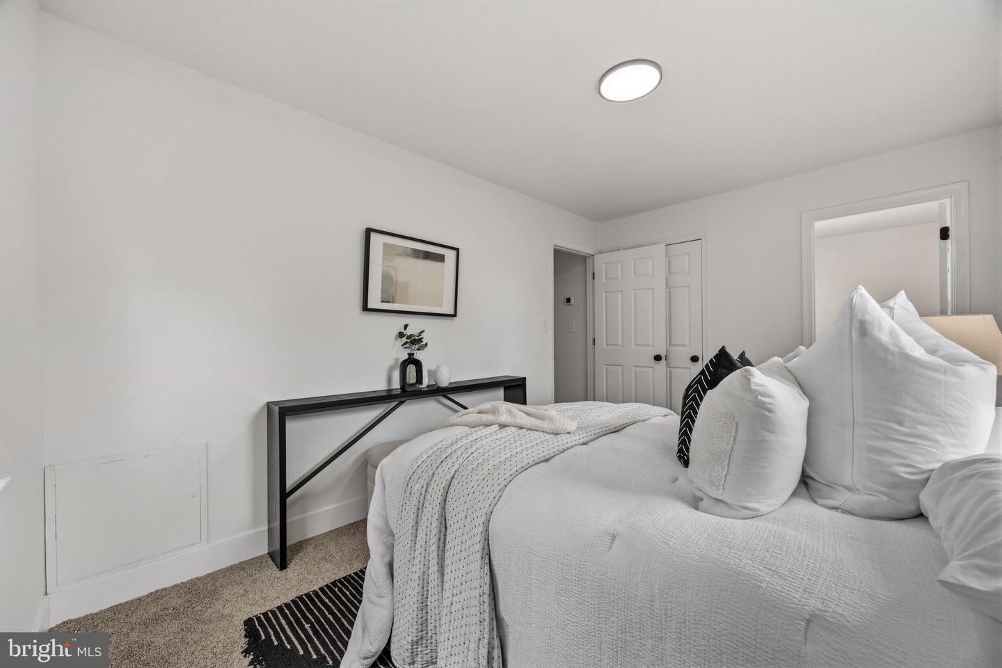 4903 Oriole Ct Property Photo 19