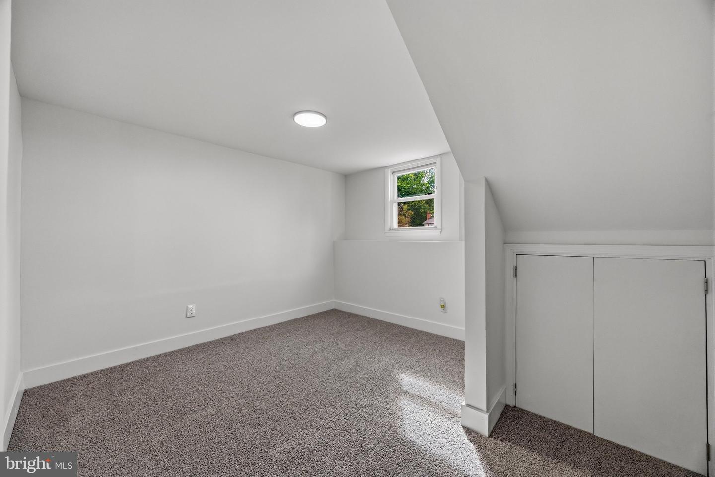 4903 Oriole Ct Property Photo 23
