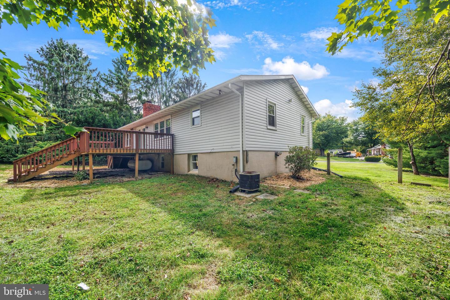 4903 Oriole Ct Property Photo 34