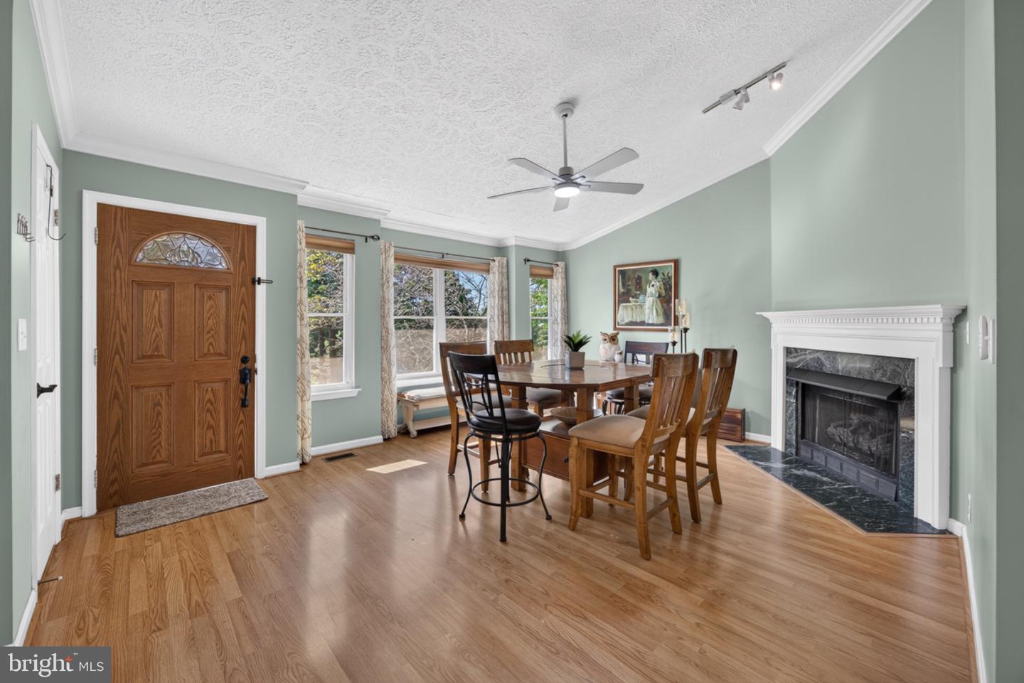 7072 Melstone Valley Way Property Photo 6