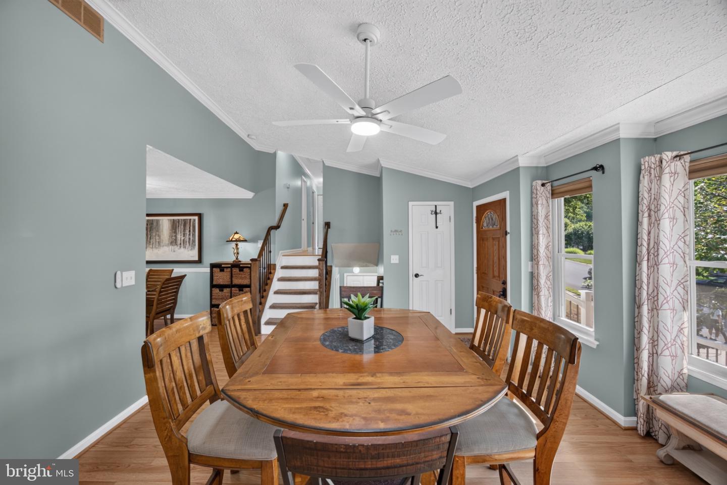 7072 Melstone Valley Way Property Photo 10