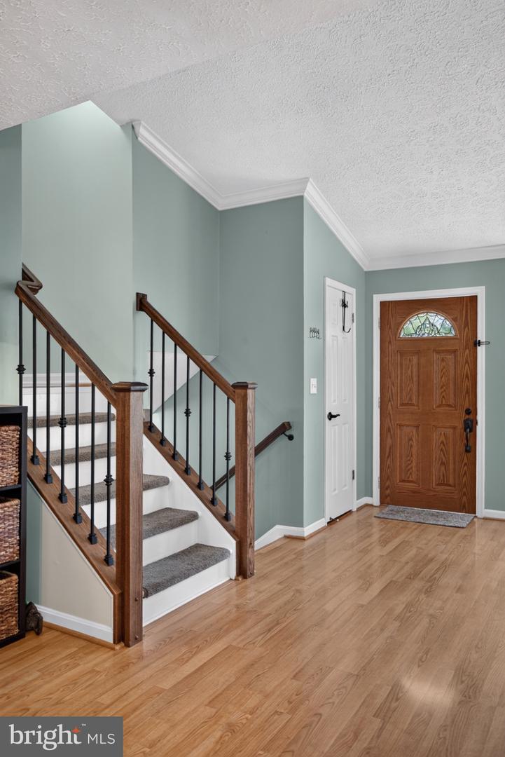 7072 Melstone Valley Way Property Photo 11