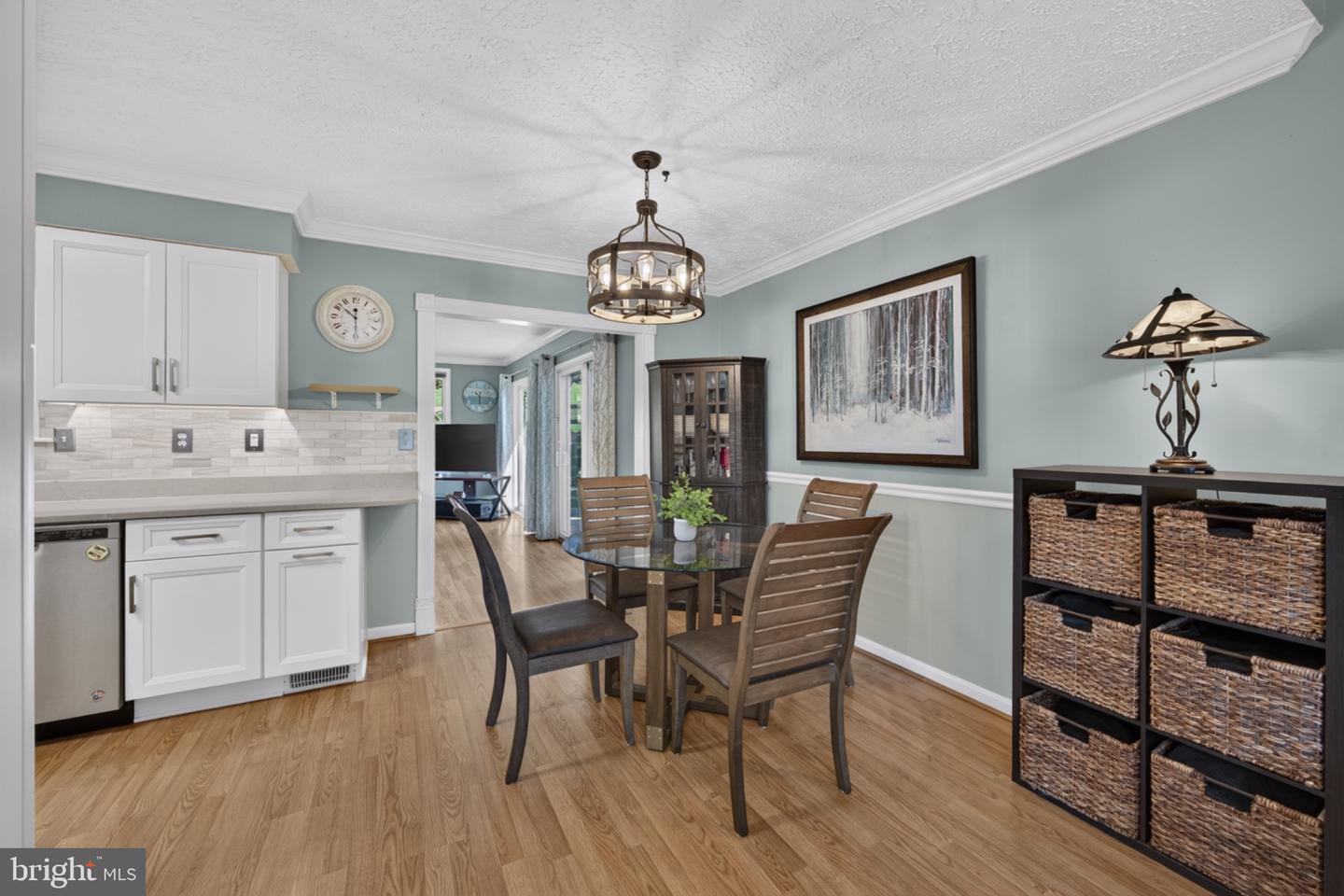 7072 Melstone Valley Way Property Photo 13
