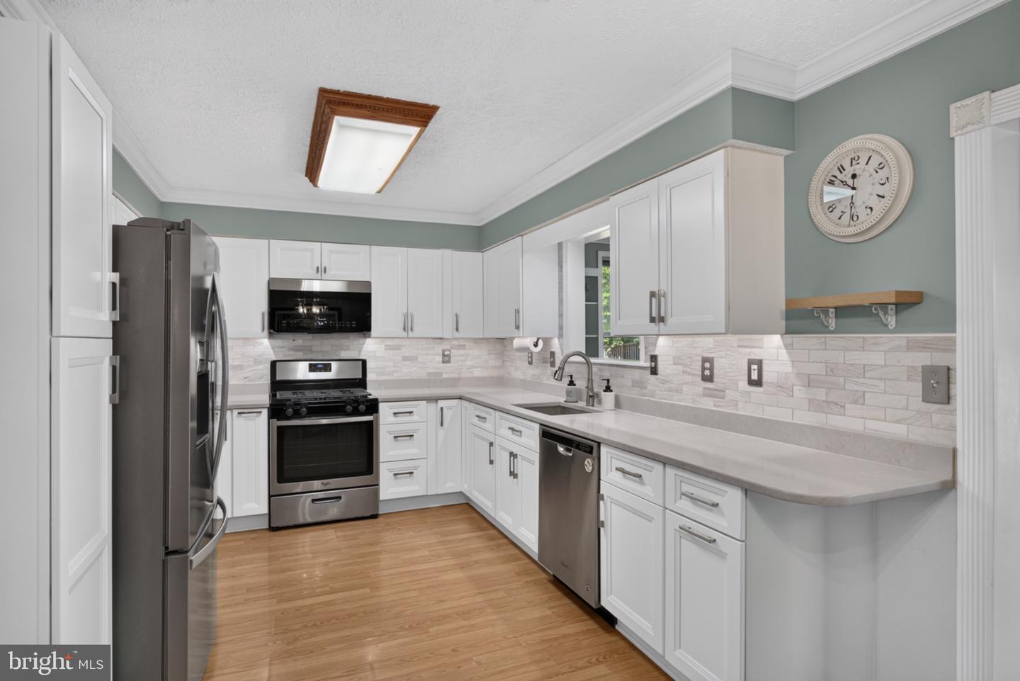 7072 Melstone Valley Way Property Photo 14