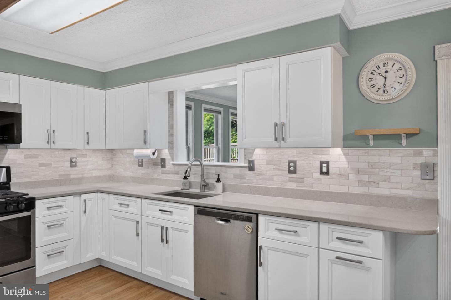 7072 Melstone Valley Way Property Photo 15