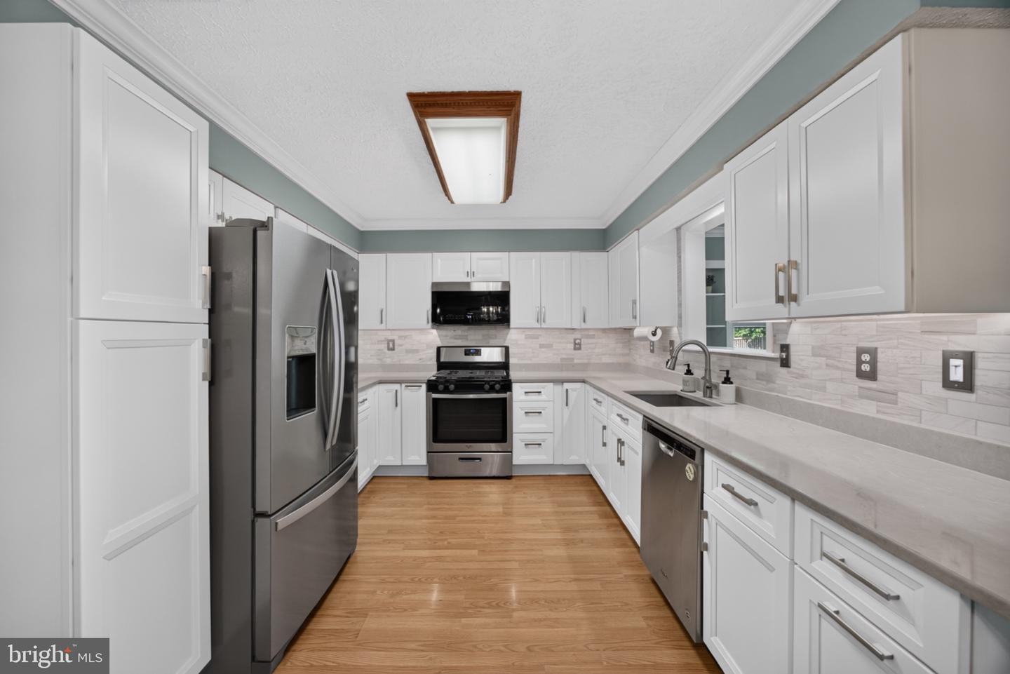 7072 Melstone Valley Way Property Photo 16