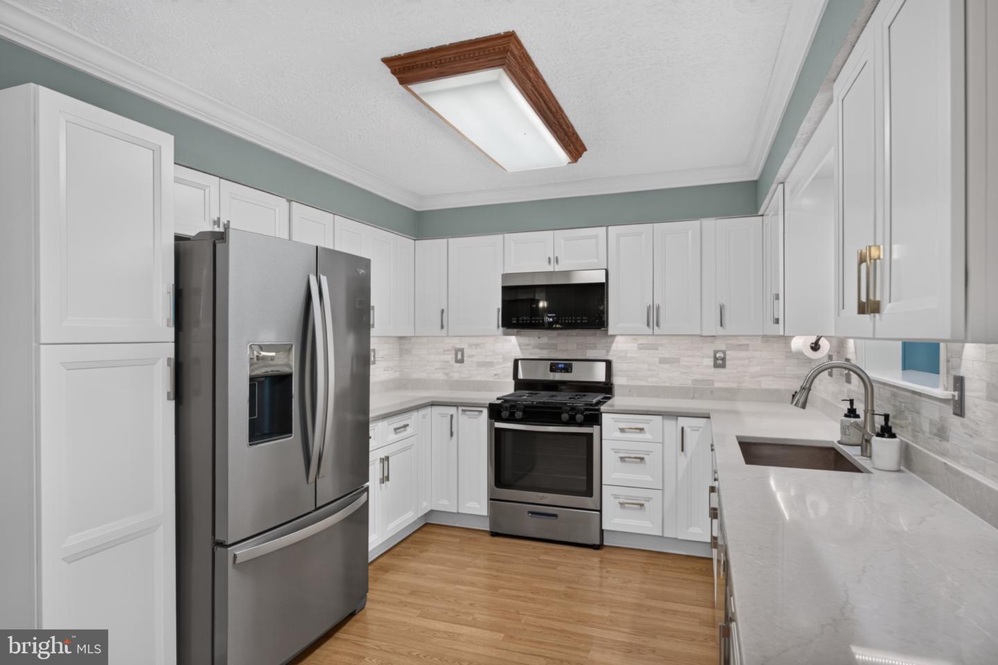 7072 Melstone Valley Way Property Photo 17