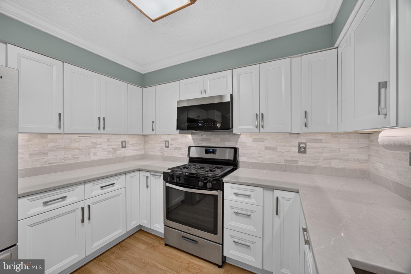 7072 Melstone Valley Way Property Photo 19