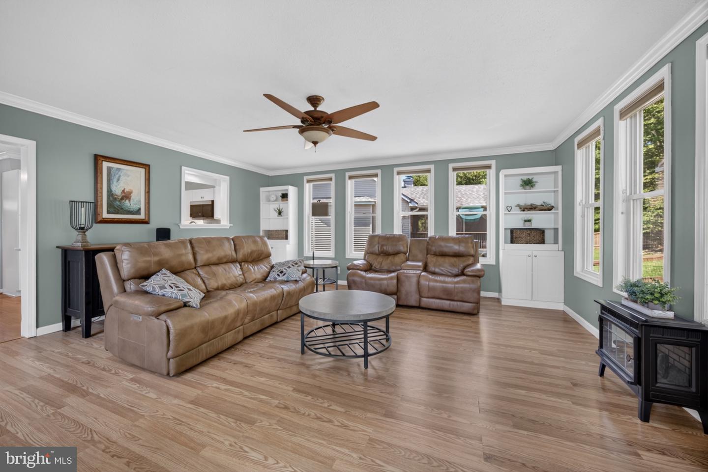 7072 Melstone Valley Way Property Photo 25