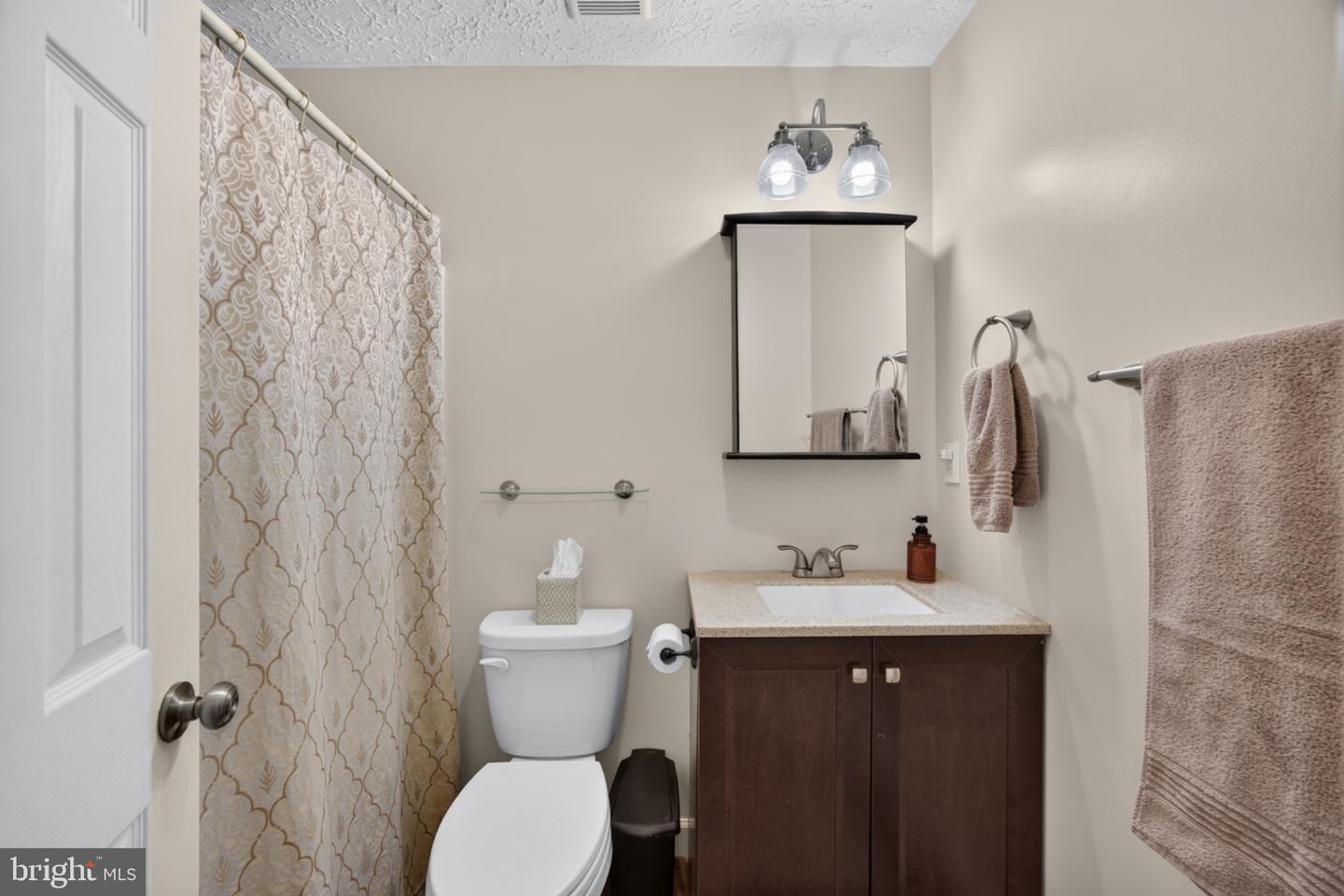 7072 Melstone Valley Way Property Photo 26