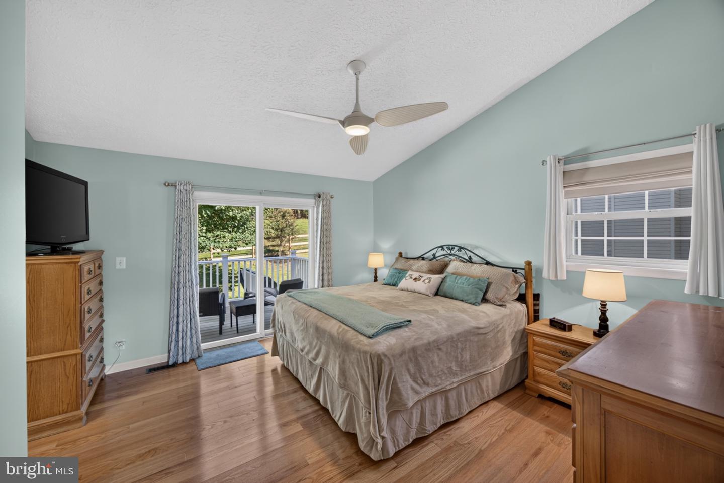 7072 Melstone Valley Way Property Photo 27