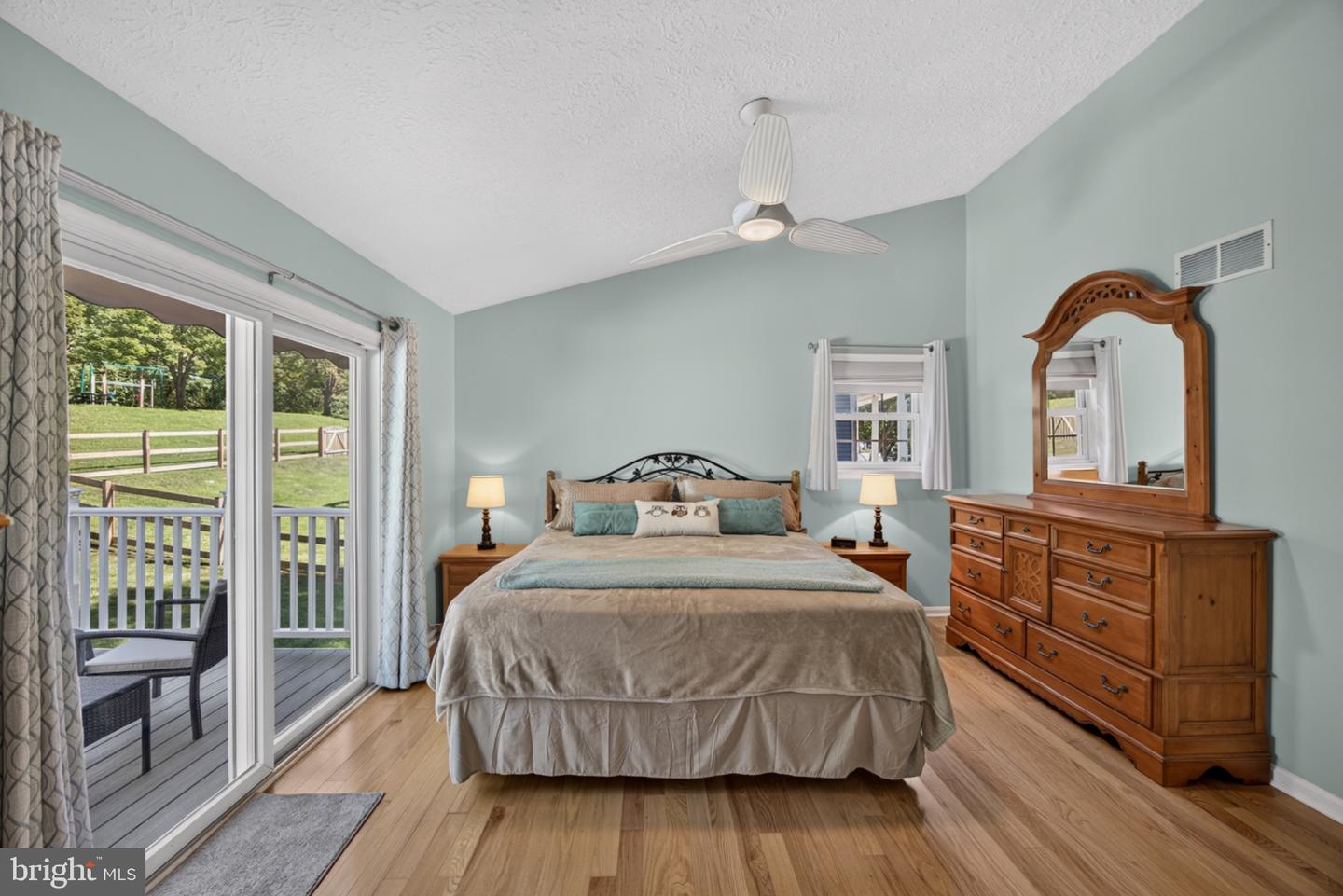 7072 Melstone Valley Way Property Photo 28