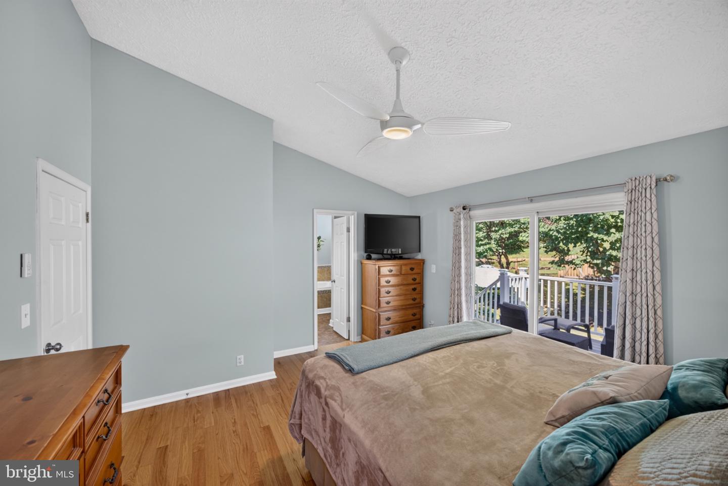 7072 Melstone Valley Way Property Photo 29