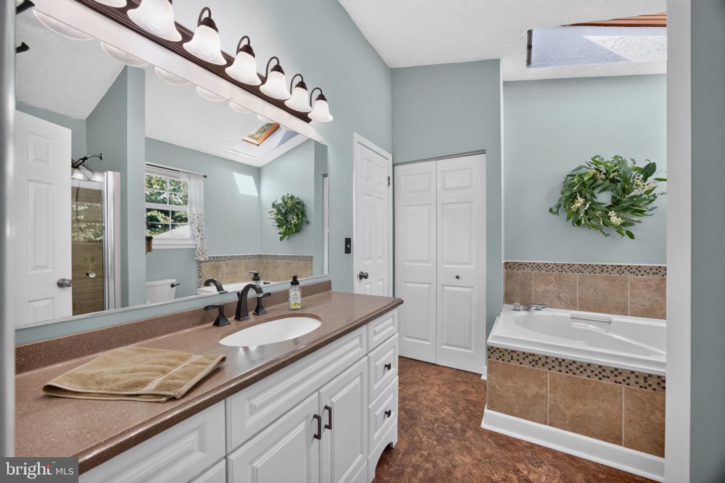 7072 Melstone Valley Way Property Photo 30