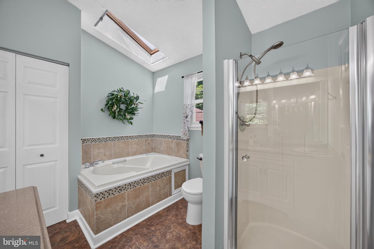 7072 Melstone Valley Way Property Photo 31
