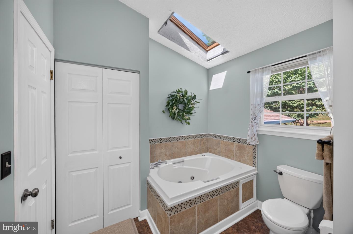 7072 Melstone Valley Way Property Photo 32