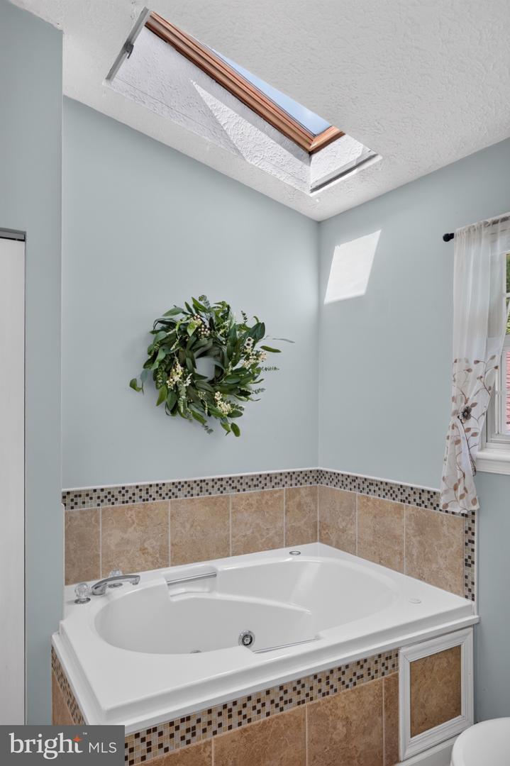 7072 Melstone Valley Way Property Photo 33