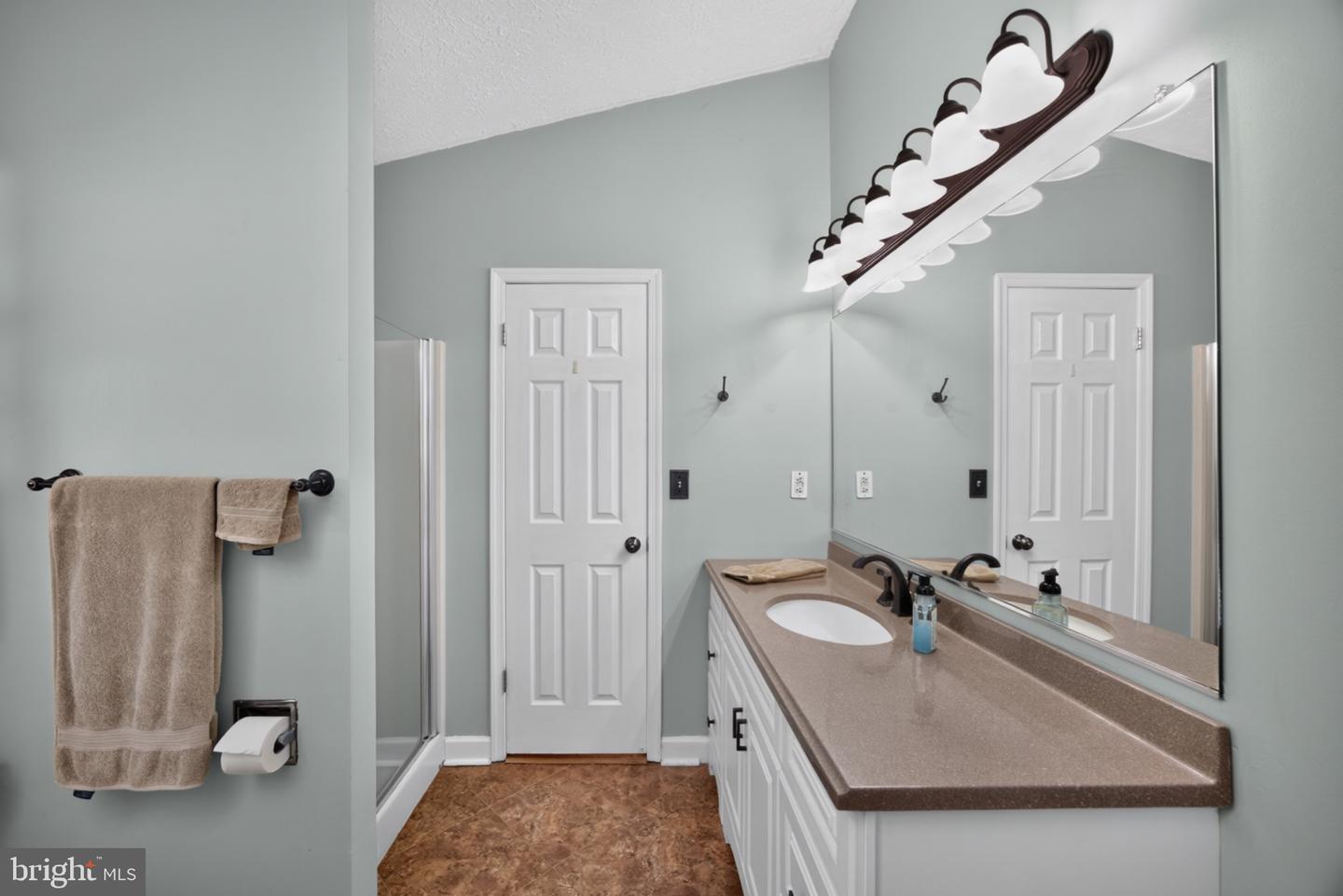 7072 Melstone Valley Way Property Photo 34